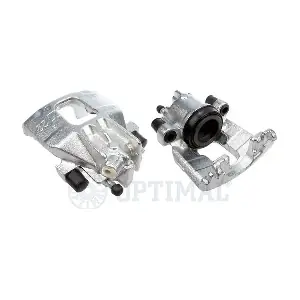 BC-1108L OPTIMAL