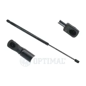 AG-50693 OPTIMAL