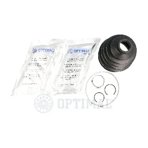 CVB-10713TPE OPTIMAL