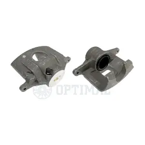 BC-1423L OPTIMAL