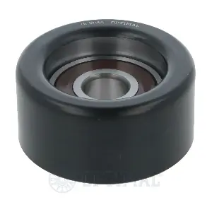 0-N2103S-10 OPTIMAL