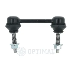 G7-2008 OPTIMAL