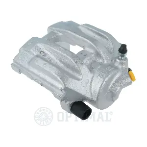 BC1192L OPTIMAL