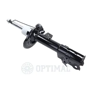 A-3928GR OPTIMAL