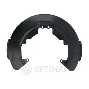 BSP-3003B OPTIMAL