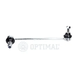 G7-607 OPTIMAL