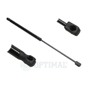 AG-40748 OPTIMAL