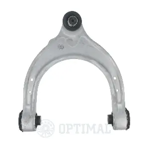 G6-2097 OPTIMAL