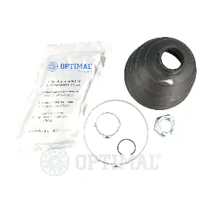 CVB-10616TPE OPTIMAL