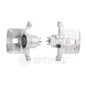 BC-1623L OPTIMAL