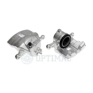 BC-1207L OPTIMAL