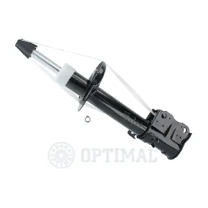 A-68991GR OPTIMAL
