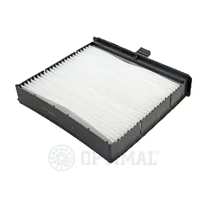 OP-FCF20061 OPTIMAL