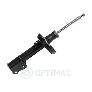 A-3065GL OPTIMAL