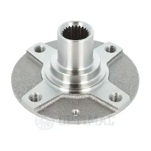 04-P135 OPTIMAL