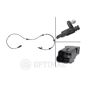 06-S127 OPTIMAL