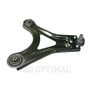 G6-1138 OPTIMAL