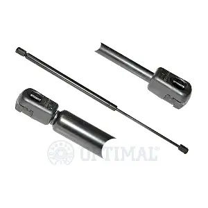 AG-17257 OPTIMAL