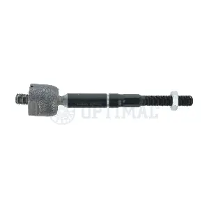 G2-1037 OPTIMAL