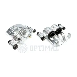 BC1057L OPTIMAL
