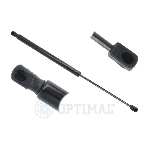 AG-50811 OPTIMAL