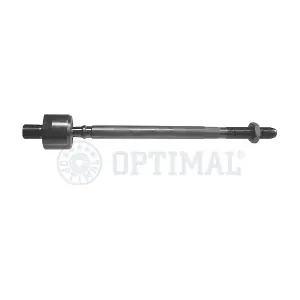 G2-523 OPTIMAL