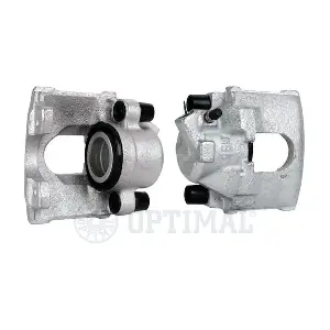 BC-3037L OPTIMAL