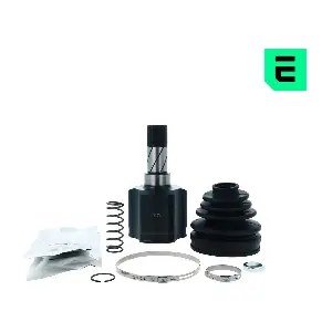 CT-1044 OPTIMAL