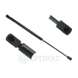 AG50985 OPTIMAL