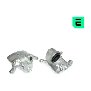374749 BUDWEG CALIPER