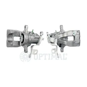 BC-1041L OPTIMAL