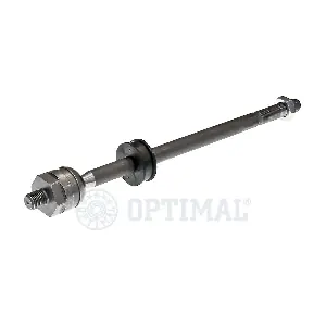 G2-979 OPTIMAL