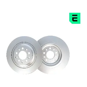 BS-0020C OPTIMAL