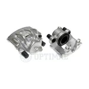 BC-1142L OPTIMAL