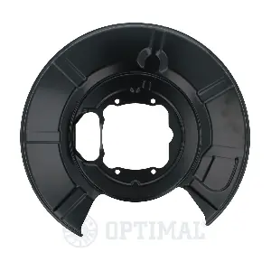BSP-5019L OPTIMAL