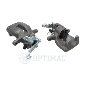 BC1003L OPTIMAL