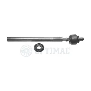 G2-039 OPTIMAL