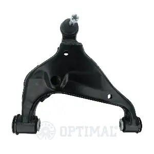 G6-1593 OPTIMAL