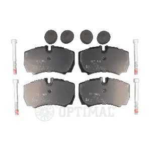 BP-12436 OPTIMAL