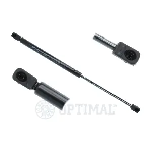 AG-51752 OPTIMAL