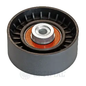 0-N1675 OPTIMAL