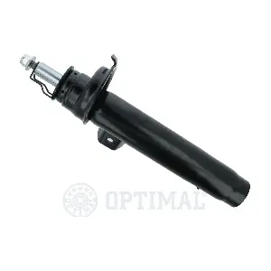 A-5308G OPTIMAL