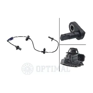 06-S423 OPTIMAL