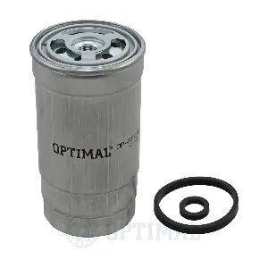 OP-FFF30058 OPTIMAL