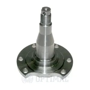 04-P277 OPTIMAL