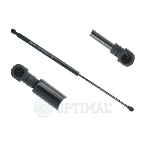 AG-52170 OPTIMAL