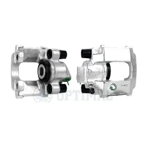 BC3026L OPTIMAL