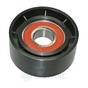 0-N1307 OPTIMAL