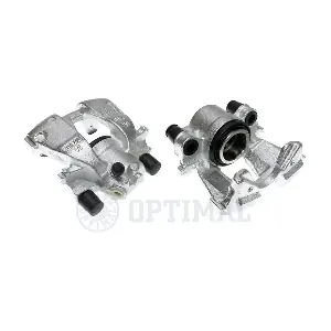 BC-2471L OPTIMAL