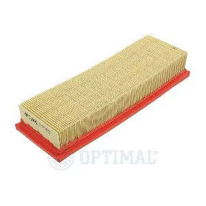 OP-FAF10085 OPTIMAL